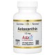 California Gold Nutrition, Astaxanthin, Astalif® Pure Icelandic, 12 mg, 120 Veggie Softgels