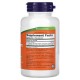 NOW Foods, Hawthorn Extract, Extra Strength, 600 mg, 90 Veg Capsules