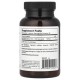 Sunfood, Shilajit, 500 mg, 90 Capsules