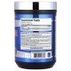 ALLMAX, Essentials, Taurine, 14.11 oz (400 g)