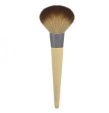 EcoTools, Full Powder Brush, 1 Brush