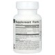 Source Naturals, Vitamin K2, 60 Tablets