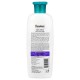Himalaya, Baby Lotion, Almond & Olive Oil, 6.76 fl oz (200 ml)