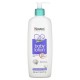 Himalaya, Baby Lotion, Almond & Olive Oil, 13.53 fl oz (400 ml)