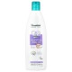 Himalaya, Nourishing Baby Oil, 6.76 fl oz (200 ml)
