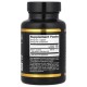 California Gold Nutrition, Acetyl-L-Carnitine, 500 mg, 60 Veggie Capsules