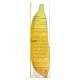TonyMoly, Magic Food, Banana Hand Milk, 45 ml