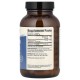 Dr. Mercola, Magnesium Advanced, 90 Capsules