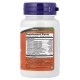 NOW Foods, Optimal Digestive System, 90 Veg Capsules