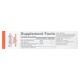 Estroven, Menopause Relief + Weight Management, 30 Capsules