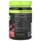 MusclePharm, Assault® Preworkout, Watermelon, 12.1 oz (344 g)
