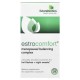 Futurebiotics, EstroComfort®, Menopausal Balancing Complex, 56 Vegetarian Capsules