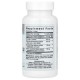 Life Extension, GEROPROTECT, Ageless Cell, 30 Softgels