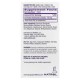 Natrol, Cognium® Memory, 100 mg, 60 Tablets