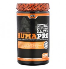 ALR Industries, HumaPro, 450 Coated Tablets