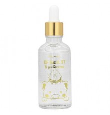 Elizavecca, CF-Nest 97 B-Jo Serum, 1.69 fl. oz. (50 ml)