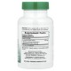 NaturesPlus, Herbal Actives, Red Yeast Rice, 60 Capsules (600 mg per Capsule)