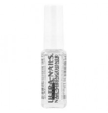 NaturesPlus, Ultra Nails®, Nail Strengthener, 0.25 fl oz (7.4 ml)