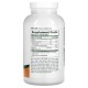 NaturesPlus, Chewable Orange Juice, Vitamin C, Natural Orange, 1,000 mg, 60 Tablets
