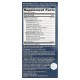 Nature's Way, Fortify®, Probiotic, Adult, Extra Strength, 50 Billion, 30 Delayed Release Capsules