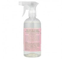 Rebel Green, All Purpose Spray, Pink Lilac, 16 fl oz (473 ml)