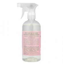 Rebel Green, All Purpose Spray, Pink Lilac, 16 fl oz (473 ml)