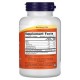 NOW Foods, Pumpkin Seed Oil, 1,000 mg, 100 Softgels