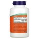 NOW Foods, Potassium Gluconate, 99 mg, 250 Tablets