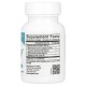 North American Herb & Spice, OregaResp™, 60 Softgels