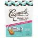 Cocomels, The Original, Coconut Milk Caramels, Sea Salt, 3.5 oz (99 g)