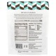 Cocomels, The Original, Coconut Milk Caramels, Sea Salt, 3.5 oz (99 g)