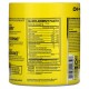 C4 / Cellucor, C4 Ripped, Pre-Workout, Icy Blue Razz, 6.2 oz (177 g) (Discontinued Item)