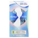 Always, Infinity Flex Foam with Flexi-Wings™, Size 2, Heavy Flow, Unscented, 32 Pads