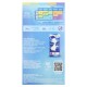 Always, Infinity Flex Foam with Flexi-Wings™, Size 2, Heavy Flow, Unscented, 32 Pads