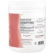 Zint, Pure Grass-Fed Collagen Peptides, Unflavored, Container, 16 oz (454 g)