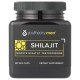 Youtheory, Men®, Shilajit, 60 Veg Caps (250 mg per Capsule)