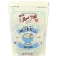 Bob's Red Mill, Muesli, Cold Cereal, Paleo Style, 14 oz (397 g)