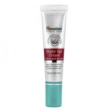 Himalaya, Under Eye Cream, 0.51 fl oz (15 ml)