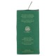 Earth Rated, Dog Poop Bags, Unscented, 120 Bags
