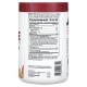 Country Farms, Super Cleanse, Berry, 9.88 oz (280 g)