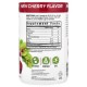Country Farms, Bountiful Beets, Whole Food Beet Extract, Cherry, 10.6 oz (300 g)