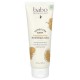 Babo Botanicals, Sensitive Baby, Hydrating Lotion, Fragrance Free, 8 fl oz (237 ml)