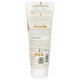 Babo Botanicals, Sensitive Baby, Hydrating Lotion, Fragrance Free, 8 fl oz (237 ml)