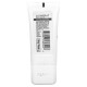 Almay, Smart Shade, Skintone Matching Makeup, SPF 15, 200 Light Medium Mine, 1 fl oz (30 ml)