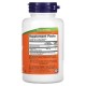 NOW Foods, Slippery Elm, 400 mg, 100 Veg Capsules