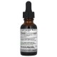 Nature's Answer, Marshmallow Root Fluid Extract, Alcohol-Free, 2,000 mg, 1 fl oz (30 ml)
