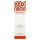G9skin, Grapefruit Vita Peeling Gel, 5.07 fl oz (150 ml)
