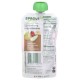 Sprout Organics, Baby Food, 6 Months & Up, Strawberry, Pear, & Banana, 3.5 oz (99 g)