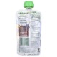 Sprout Organics, Baby Food, 6 Months & Up, Blueberry, Banana, & Oatmeal, 3.5 oz (99 g)