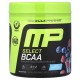 MusclePharm, Select BCAA, Blue Raspberry, 7.9 oz (225 g)